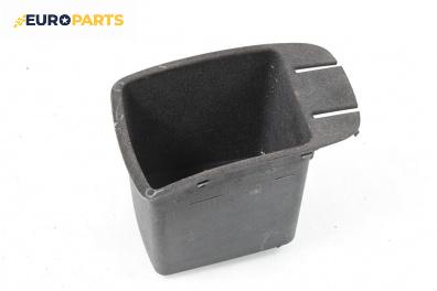 Интериорна пластмаса за Kia Sportage SUV II (09.2004 - 10.2010), 4+1 вр., джип, позиция: предна