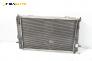 Воден радиатор за Kia Sportage SUV II (09.2004 - 10.2010) 2.0 CRDi 4WD, 113 к.с.