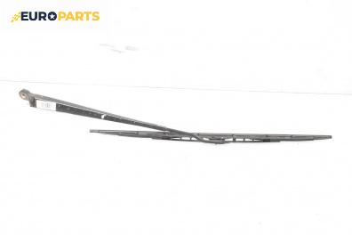 Рамо на чистачка за Renault Scenic I Minivan (09.1999 - 07.2010), позиция: лява