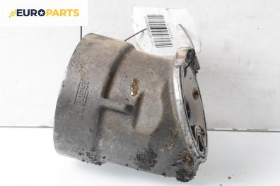 Корпус за маслен филтър за Opel Vectra B Estate (11.1996 - 07.2003) 1.8 i 16V, 115 к.с.