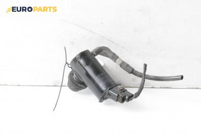 Помпичка за чистачки за Daewoo Lanos Hatchback (05.1997 - 01.2004)