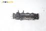 Глава за Daewoo Lanos Hatchback (05.1997 - 01.2004) 1.3, 75 к.с.