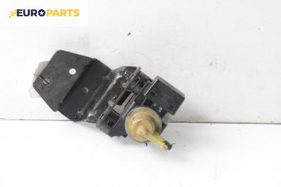 Вакуум клапан за Opel Corsa D Hatchback (07.2006 - 08.2014) 1.3 CDTI, 75 к.с.