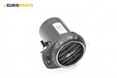 Духалка парно за Alfa Romeo 147 Hatchback (10.2000 - 12.2010)