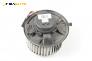 Вентилатор парно за Alfa Romeo 147 Hatchback (10.2000 - 12.2010)