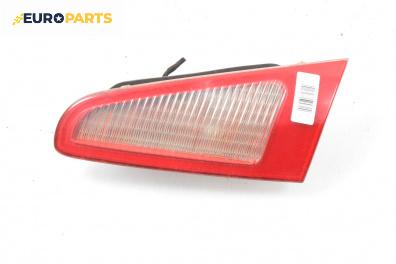 Вътрешен стоп за Alfa Romeo 147 Hatchback (10.2000 - 12.2010), хечбек, позиция: дясна