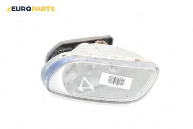 Халоген за Chevrolet Lacetti Hatchback (03.2003 - ...), хечбек, позиция: дясна