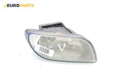 Халоген за Chevrolet Lacetti Hatchback (03.2003 - ...), хечбек, позиция: лява