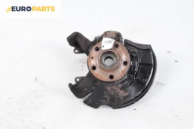 Шенкел главина за Volkswagen Golf IV Hatchback (08.1997 - 06.2005), позиция: предна, лява