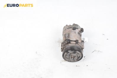 Компресор климатик за Volkswagen Golf IV Hatchback (08.1997 - 06.2005) 1.6, 100 к.с., № 1J0 820 803 A