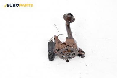 Маслена помпа за Volkswagen Golf IV Hatchback (08.1997 - 06.2005) 1.6, 100 к.с.