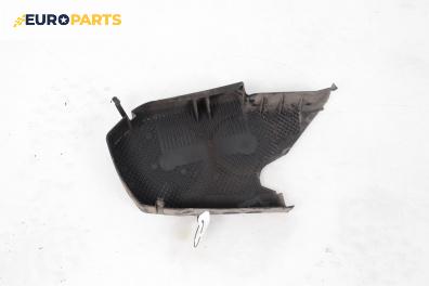 Капак ангренажен ремък за Volkswagen Golf IV Hatchback (08.1997 - 06.2005) 1.6, 100 к.с.