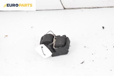 Запалителна бобина за Mercedes-Benz S-Class Sedan (W220, V220) (10.1998 - 08.2005) S 320 (220.065, 220.165), 224 к.с.