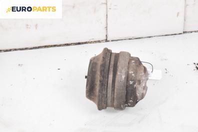 Тампон за двигател за Mercedes-Benz S-Class Sedan (W220, V220) (10.1998 - 08.2005) S 320 (220.065, 220.165), автоматик