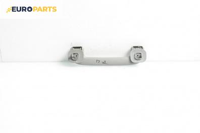 Ръкохватка за таван за Renault Scenic I Minivan (09.1999 - 07.2010), 4+1 вр., позиция: предна, дясна