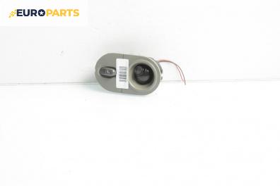 Плафон за Renault Scenic I Minivan (09.1999 - 07.2010)