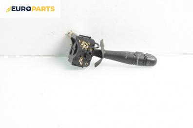 Лостче за чистачки за Renault Scenic I Minivan (09.1999 - 07.2010)