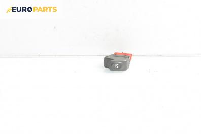 Бутон ел. стъкло  за Renault Scenic I Minivan (09.1999 - 07.2010)
