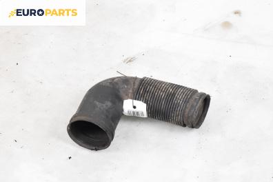 Гофриран маркуч за BMW 5 Series E39 Sedan (11.1995 - 06.2003) 520 i, 150 к.с.