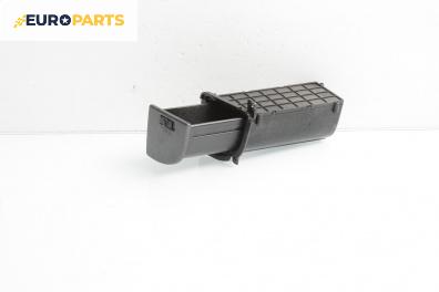 Барче за Hyundai Matrix Minivan (06.2001 - 08.2010)