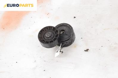 Обтегач пистов ремък за Volvo S40 II Sedan (12.2003 - 12.2012) 2.0 D, 136 к.с.