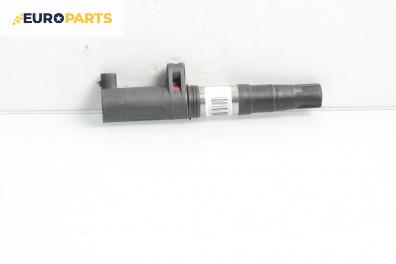 Запалителна бобина за Renault Scenic I Minivan (09.1999 - 07.2010) 1.4 16V (JA0D, JA1H, Ja0W, JA10), 95 к.с.