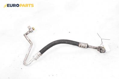 Климатичен маркуч за BMW 5 Series E60 Touring E61 (06.2004 - 12.2010)