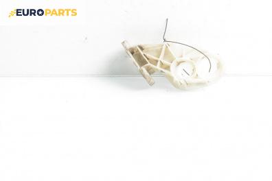 Пластмасова кора за BMW 3 Series E46 Sedan (02.1998 - 04.2005), 4+1 вр., седан