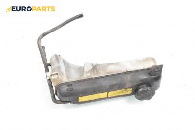 Казанче за чистачки за Hyundai Matrix Minivan (06.2001 - 08.2010)