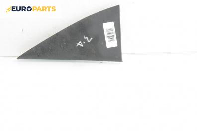 Интериорна пластмаса за Kia Sportage SUV II (09.2004 - 10.2010), 4+1 вр., джип, позиция: дясна