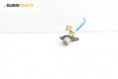 Ключалка заден капак за Kia Sportage SUV II (09.2004 - 10.2010), джип