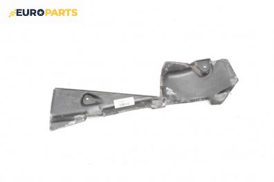 Кора под чистачки за Renault Megane I Grandtour (03.1999 - 08.2003), 4+1 вр., комби