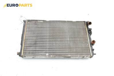 Воден радиатор за Renault Megane I Grandtour (03.1999 - 08.2003) 1.4 16V (KA0D, KA1H, KA0W, KA10), 95 к.с.