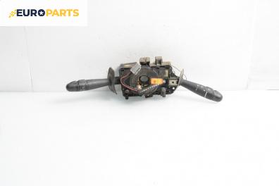 Лостче за светлини и чистачки  за Renault Megane I Grandtour (03.1999 - 08.2003)