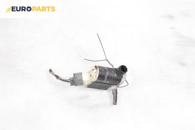 Помпичка за чистачки за Chevrolet Lacetti Hatchback (03.2003 - ...)