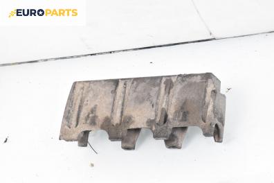 Лапа двигател за Renault Scenic I Minivan (09.1999 - 07.2010) 1.4 16V (JA0D, JA1H, Ja0W, JA10), 95 к.с.