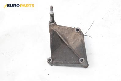 Лапа двигател за Renault Scenic I Minivan (09.1999 - 07.2010) 1.4 16V (JA0D, JA1H, Ja0W, JA10), 95 к.с.