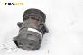 Компресор климатик за Renault Scenic I Minivan (09.1999 - 07.2010) 1.4 16V (JA0D, JA1H, Ja0W, JA10), 95 к.с.