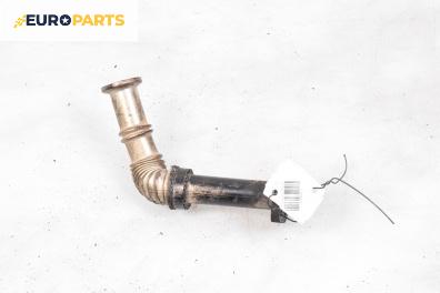 EGR тръба за Volkswagen Lupo Hatchback (09.1998 - 07.2005) 1.7 SDI, 60 к.с.