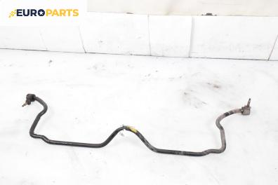 Стабилизираща щанга за Volkswagen Lupo Hatchback (09.1998 - 07.2005), хечбек