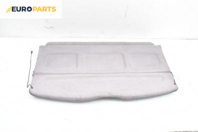 Кора багажник за Citroen Xsara Picasso (09.1999 - 06.2012), 4+1 вр., миниван