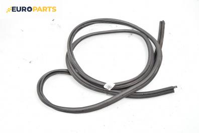 Уплътнение за Citroen Xsara Picasso (09.1999 - 06.2012), 4+1 вр., миниван