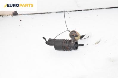 Помпичка за чистачки за Volkswagen Polo Hatchback II (10.1994 - 10.1999)