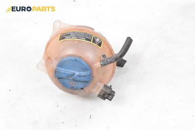 Казанче за антифриз за Volkswagen Polo Hatchback II (10.1994 - 10.1999) 60 1.4, 60 к.с.