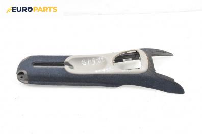 Централна конзола за Renault Scenic I Minivan (09.1999 - 07.2010)