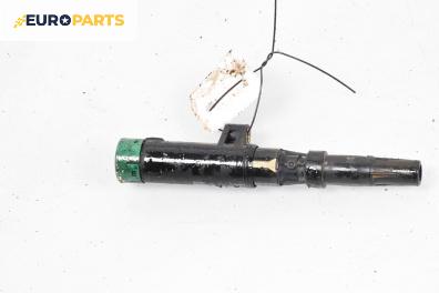 Запалителна бобина за Renault Scenic I Minivan (09.1999 - 07.2010) 1.4 16V (JA0D, JA1H, Ja0W, JA10), 95 к.с.