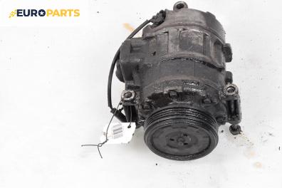 Компресор климатик за BMW 5 Series E60 Touring E61 (06.2004 - 12.2010) 530 d, 218 к.с., автоматик