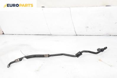 Хидравлична тръба за BMW 5 Series E60 Touring E61 (06.2004 - 12.2010) 530 d, 218 к.с.