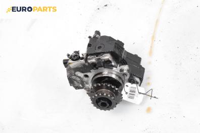 ГНП-горивонагнетателна помпа за BMW 5 Series E60 Touring E61 (06.2004 - 12.2010) 530 d, 218 к.с., № 0 445 010 073