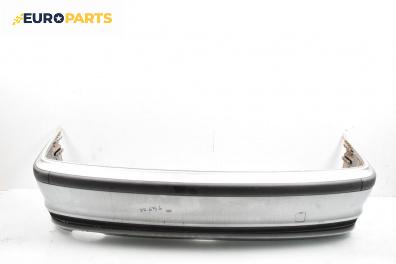 Задна броня за BMW 3 Series E46 Sedan (02.1998 - 04.2005), седан